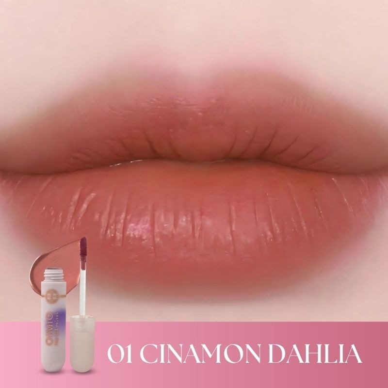 Lip Mud Single thumbnail 2